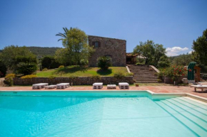 Relax at the Swimming Pool by Wonderful Italy Cefalù
